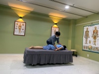 수기근통안마원