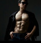 에이치짐PT스튜디오