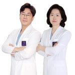 미담유외과의원