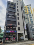 이안과의원