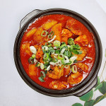 한뚝배기