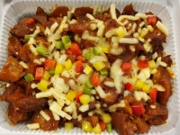 더존더파티스타