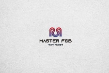 마스터에프앤비