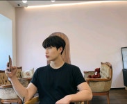 이선영멀티헤어샵 | 선영헤어