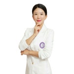 바른얼굴윤곽연구소 강남논현본점