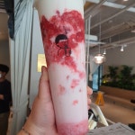디저트39 세종대평점