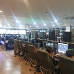 원탑PC방