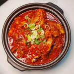 한뚝배기