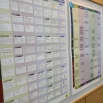 페르마 시흥은계캠퍼스