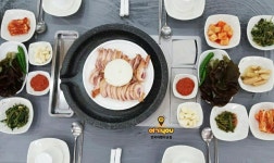 별난버섯집