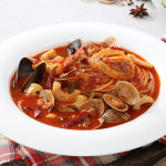 미태리 순천중앙점