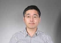 테라스부동산공인중개사사무소