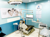 심플인플란트치과의원