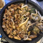전설의곱창직영점