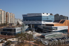 파주도시공사