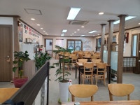 양촌마을가든