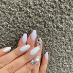 꽁스네일 평택점