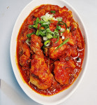 한뚝배기