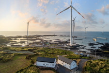 시현의풍차 펜션