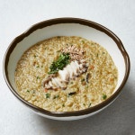 해녀전복뚝배기