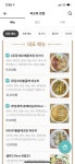 파슷타애요 경산점