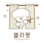 엘리펫살롱