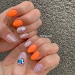 꽁스네일 평택점