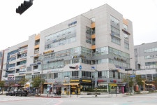 서울내포치과의원