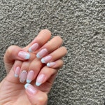 꽁스네일 평택점