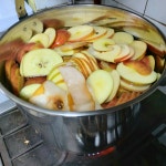 호천생갈비 광명사거리역본점