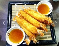 만복이쭈꾸미낙지볶음 충주점