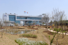 파주도시관광공사