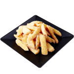 갱스터 떡볶이 인덕대점