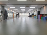 소나무향기태권도