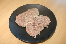 류경면옥