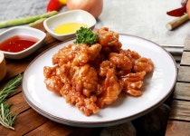 카우보이치킨 반촌점