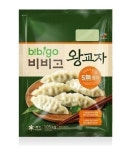 울산씨제이유통