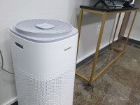 공임천국 서정점