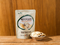 자이연팜 영농조합법인