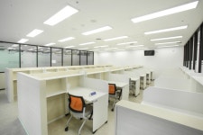 커넥츠프랩 부산대연점