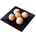 갱스터 떡볶이 인덕대점