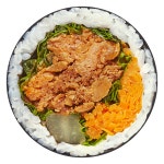 바르다김선생 김포풍무역점