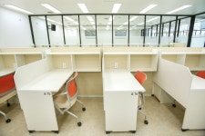 커넥츠프랩 부산대연점