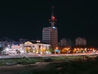 김성도공인중개사사무소