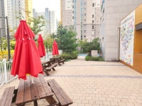 동탄 꿈사랑유치원