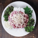 덕오리주물럭 강화도본점