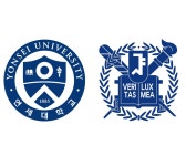 거여연세치과의원