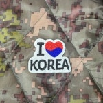 킹콩마켓