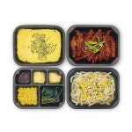 강철의닭발술사 하이닉스점