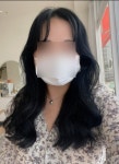 윤헤어모드